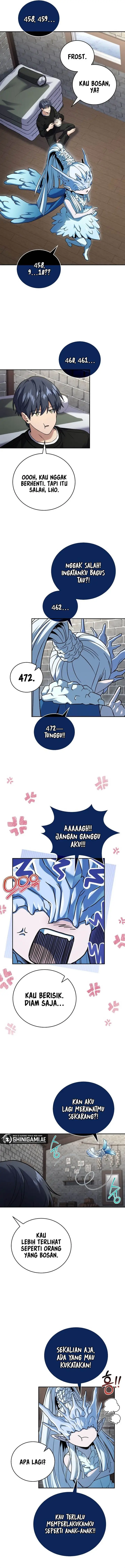 image-komik-return-of-the-frozen-player-chapter-167-10/14