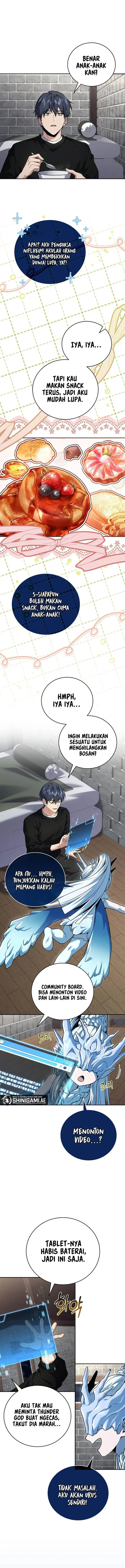 image-komik-return-of-the-frozen-player-chapter-167-11/14