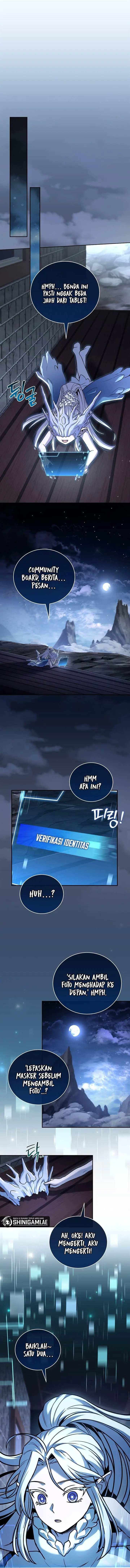 image-komik-return-of-the-frozen-player-chapter-167-12/14