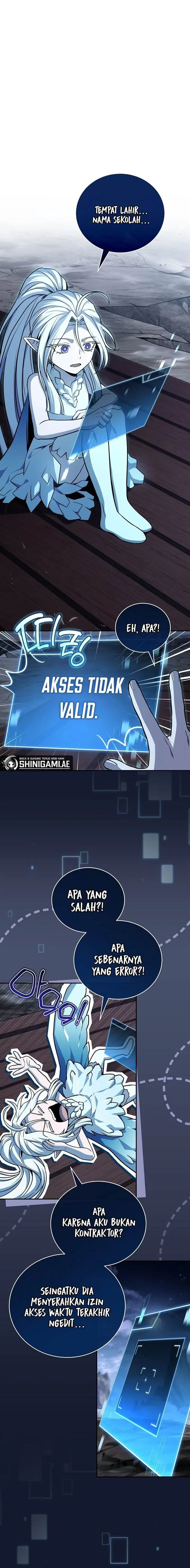 image-komik-return-of-the-frozen-player-chapter-168-0/13