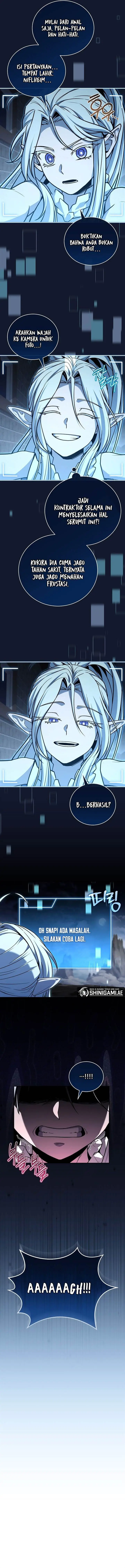image-komik-return-of-the-frozen-player-chapter-168-1/13