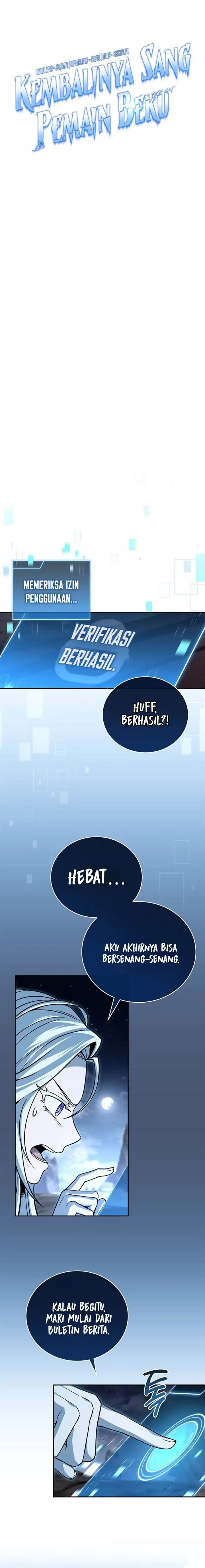 image-komik-return-of-the-frozen-player-chapter-168-2/13