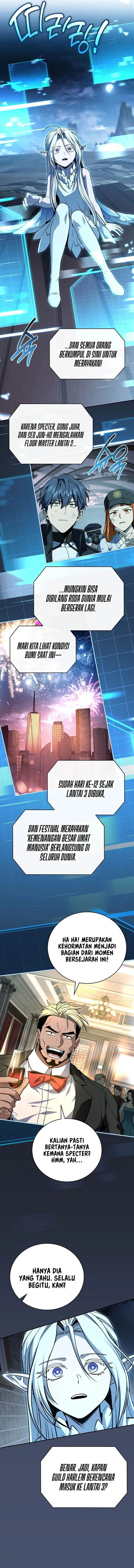 image-komik-return-of-the-frozen-player-chapter-168-3/13