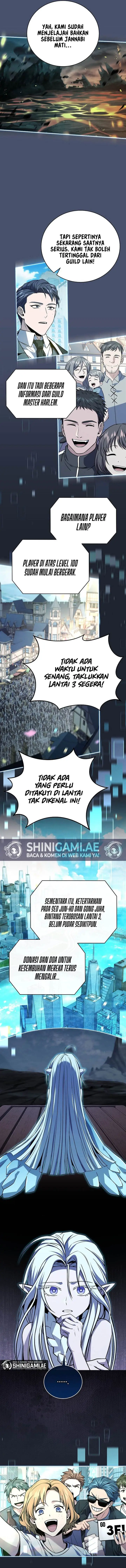 image-komik-return-of-the-frozen-player-chapter-168-4/13