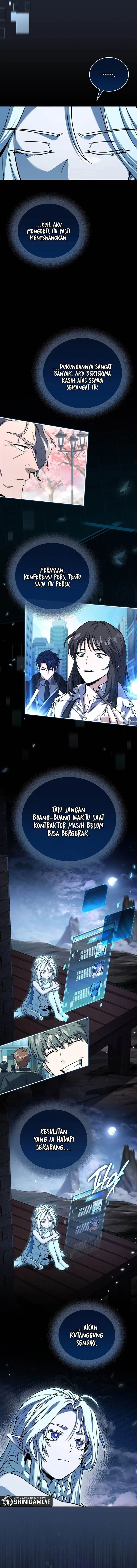 image-komik-return-of-the-frozen-player-chapter-168-5/13