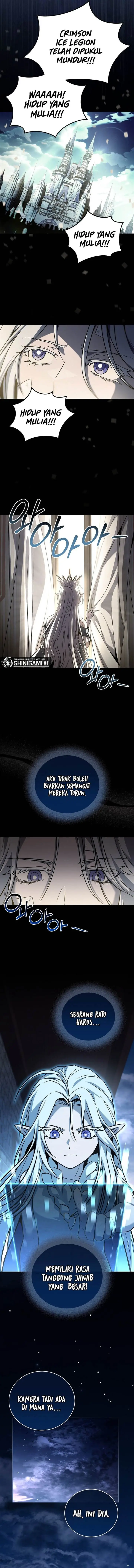 image-komik-return-of-the-frozen-player-chapter-168-6/13