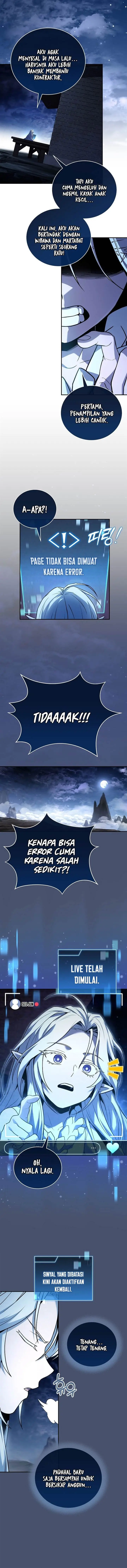 image-komik-return-of-the-frozen-player-chapter-168-7/13