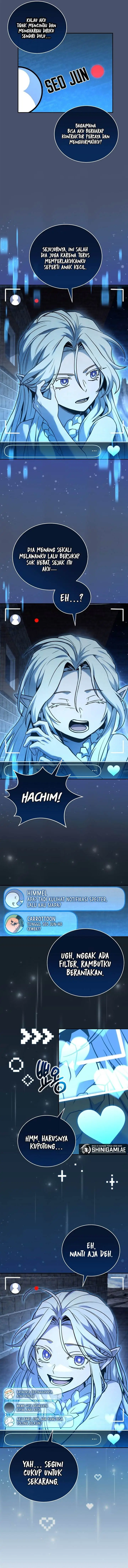 image-komik-return-of-the-frozen-player-chapter-168-8/13