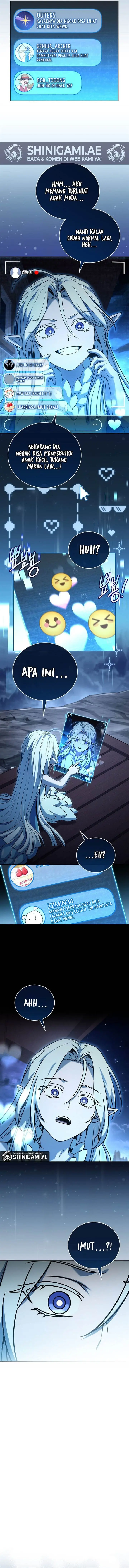 image-komik-return-of-the-frozen-player-chapter-168-9/13