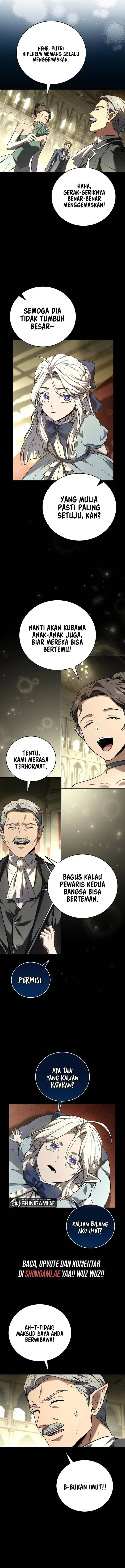 image-komik-return-of-the-frozen-player-chapter-168-10/13