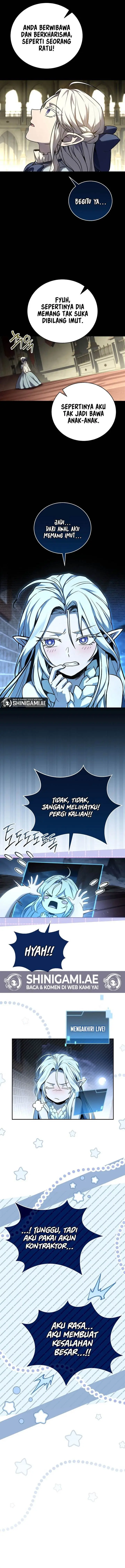 image-komik-return-of-the-frozen-player-chapter-168-11/13