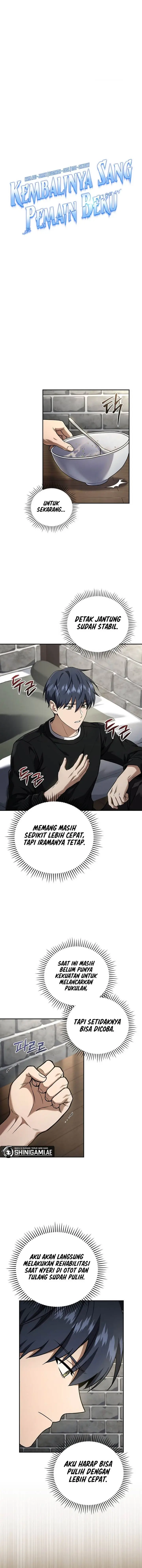 image-komik-return-of-the-frozen-player-chapter-169-0/12