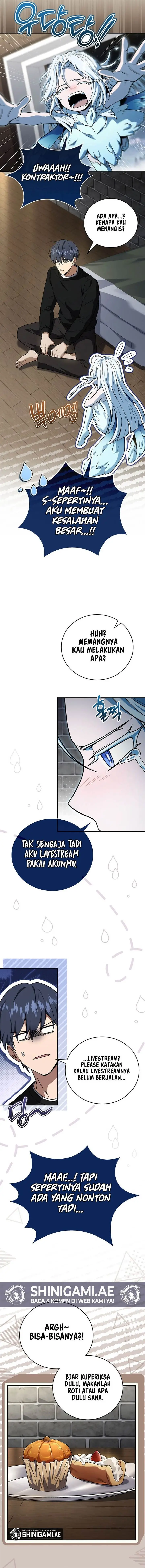 image-komik-return-of-the-frozen-player-chapter-169-1/12