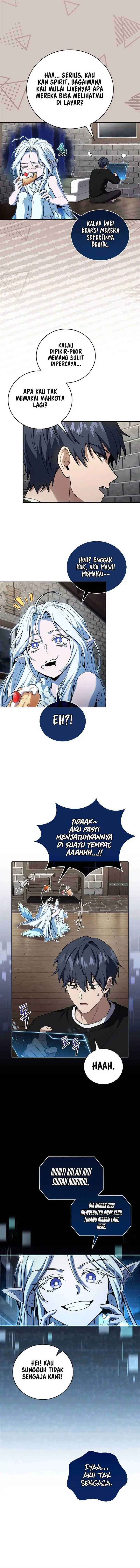 image-komik-return-of-the-frozen-player-chapter-169-2/12