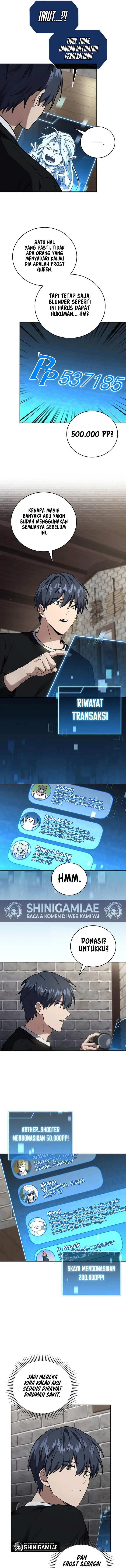 image-komik-return-of-the-frozen-player-chapter-169-3/12