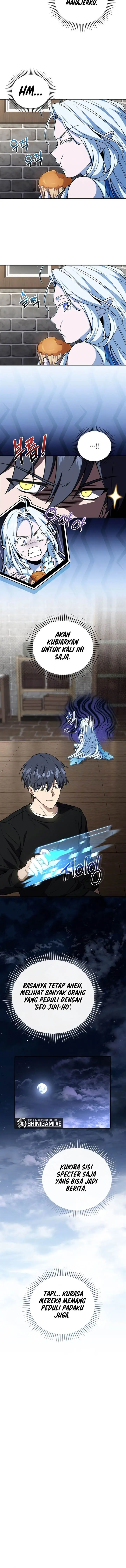 image-komik-return-of-the-frozen-player-chapter-169-4/12