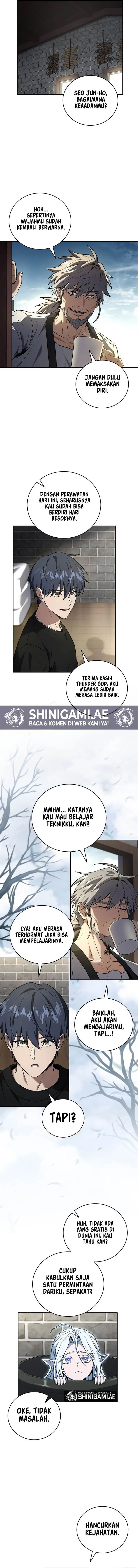 image-komik-return-of-the-frozen-player-chapter-169-5/12