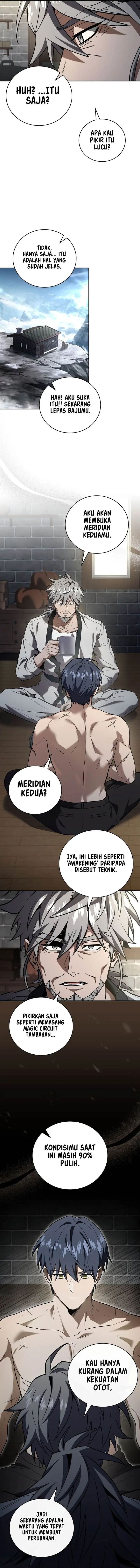 image-komik-return-of-the-frozen-player-chapter-169-6/12