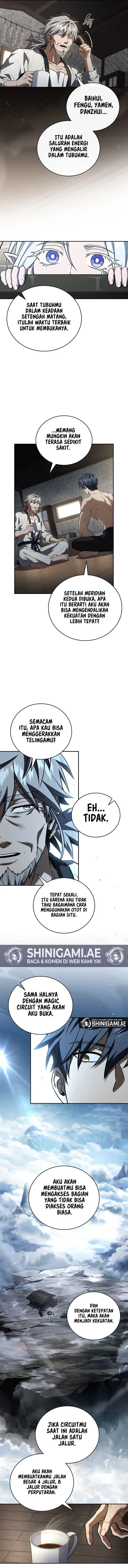 image-komik-return-of-the-frozen-player-chapter-169-7/12