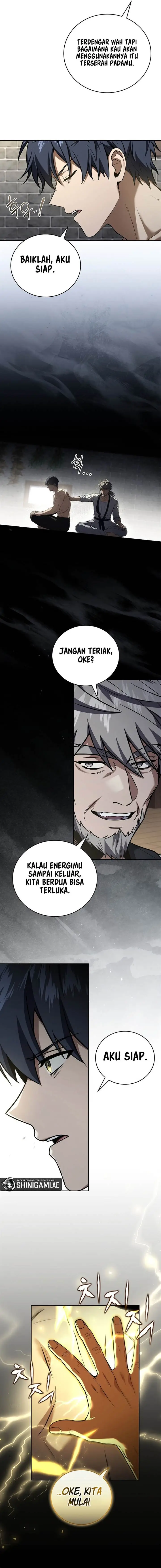 image-komik-return-of-the-frozen-player-chapter-169-8/12