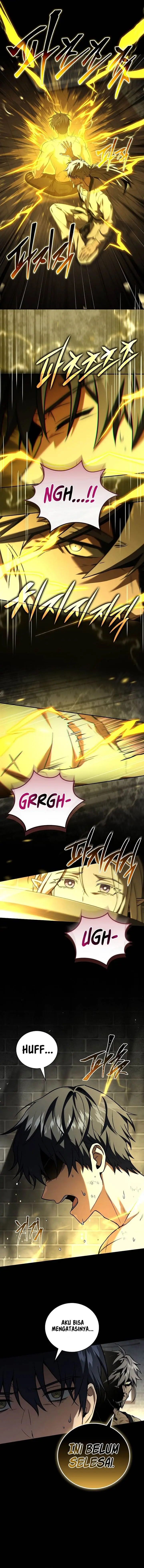 image-komik-return-of-the-frozen-player-chapter-169-9/12