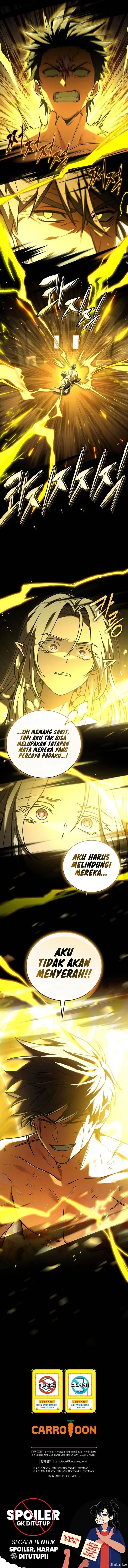 image-komik-return-of-the-frozen-player-chapter-169-11/12