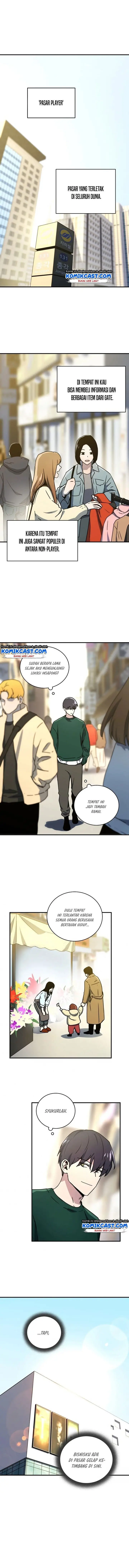 image-komik-return-of-the-frozen-player-chapter-17-0/22