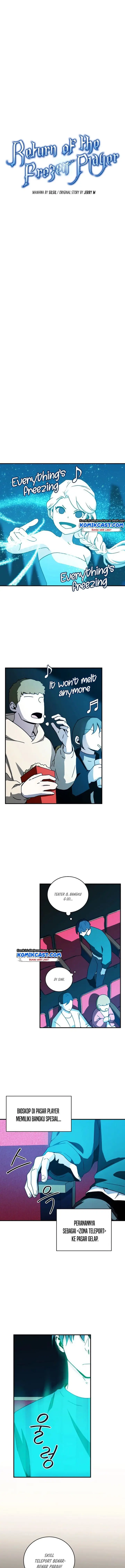 image-komik-return-of-the-frozen-player-chapter-17-1/22