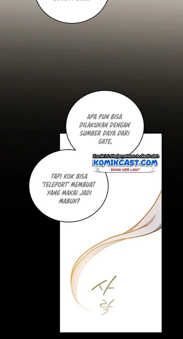 image-komik-return-of-the-frozen-player-chapter-17-2/22