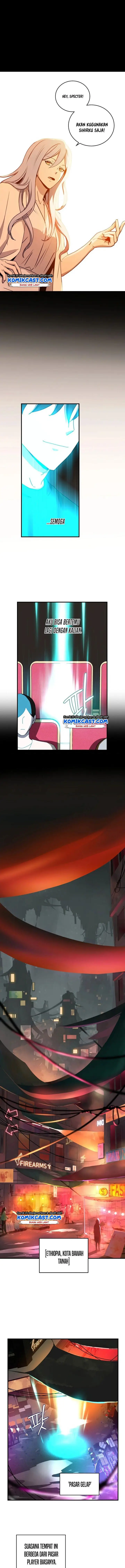 image-komik-return-of-the-frozen-player-chapter-17-3/22