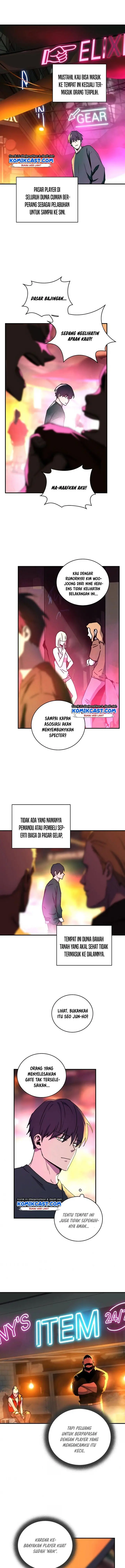 image-komik-return-of-the-frozen-player-chapter-17-5/22