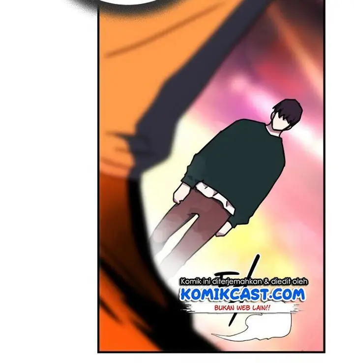 image-komik-return-of-the-frozen-player-chapter-17-6/22