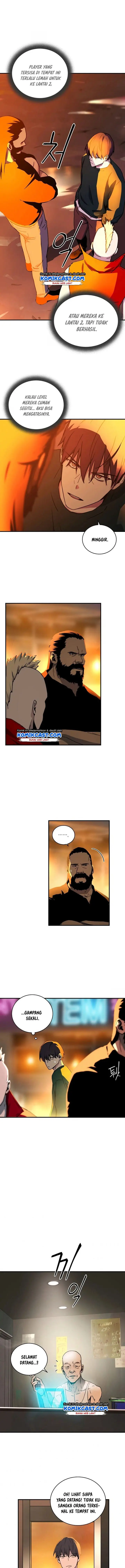 image-komik-return-of-the-frozen-player-chapter-17-7/22