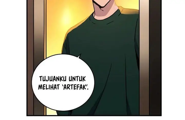 image-komik-return-of-the-frozen-player-chapter-17-8/22