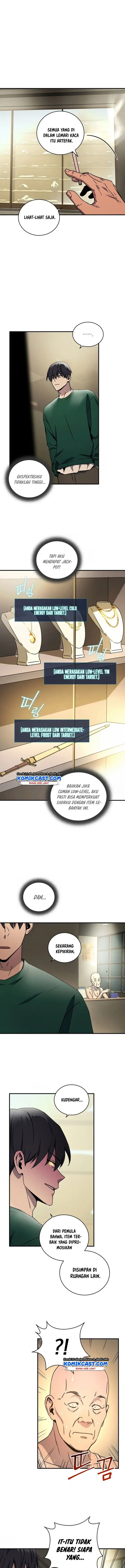 image-komik-return-of-the-frozen-player-chapter-17-9/22