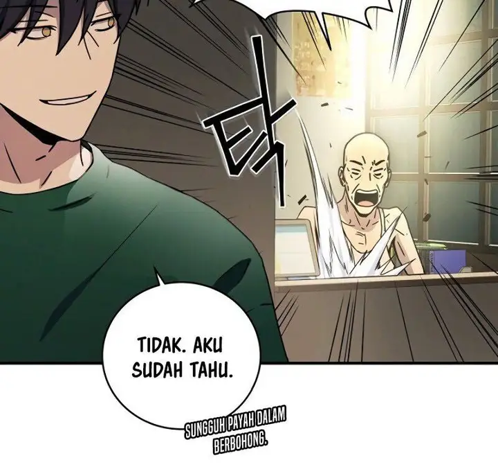 image-komik-return-of-the-frozen-player-chapter-17-10/22