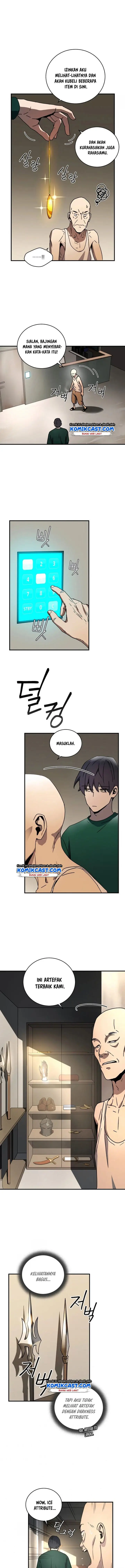 image-komik-return-of-the-frozen-player-chapter-17-11/22