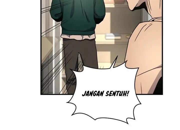 image-komik-return-of-the-frozen-player-chapter-17-12/22