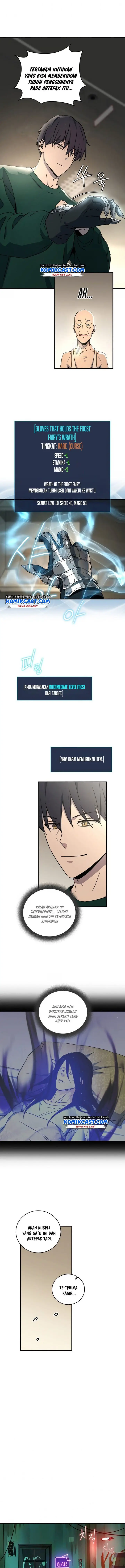 image-komik-return-of-the-frozen-player-chapter-17-13/22