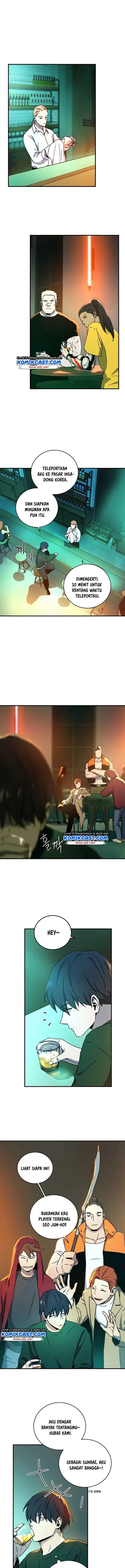 image-komik-return-of-the-frozen-player-chapter-17-15/22