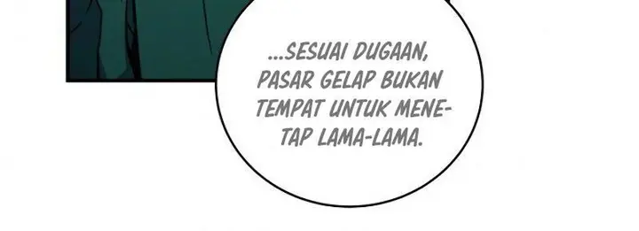 image-komik-return-of-the-frozen-player-chapter-17-16/22