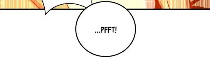 image-komik-return-of-the-frozen-player-chapter-17-18/22