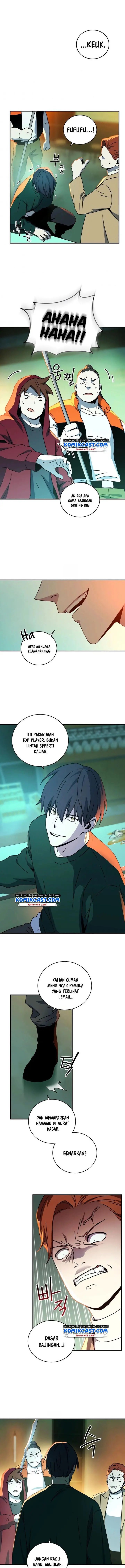 image-komik-return-of-the-frozen-player-chapter-17-19/22