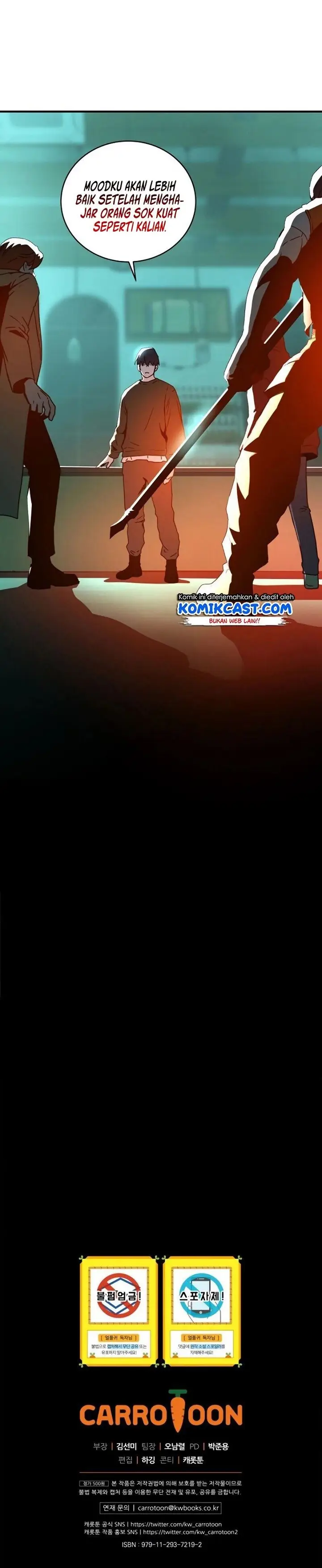 image-komik-return-of-the-frozen-player-chapter-17-21/22