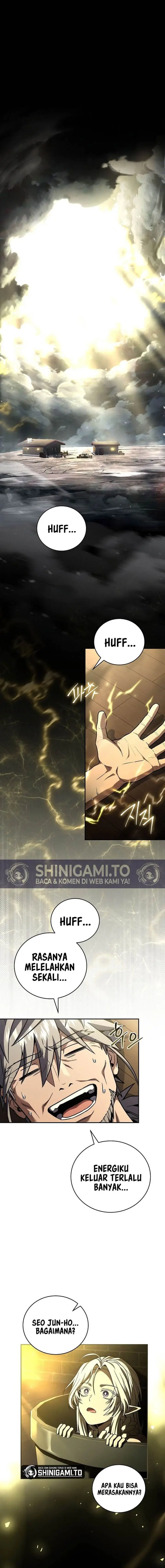 image-komik-return-of-the-frozen-player-chapter-170-0/15