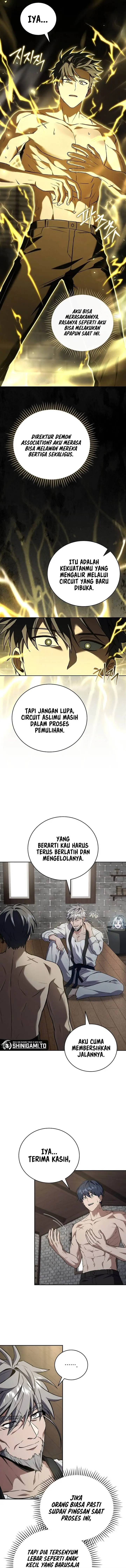 image-komik-return-of-the-frozen-player-chapter-170-1/15