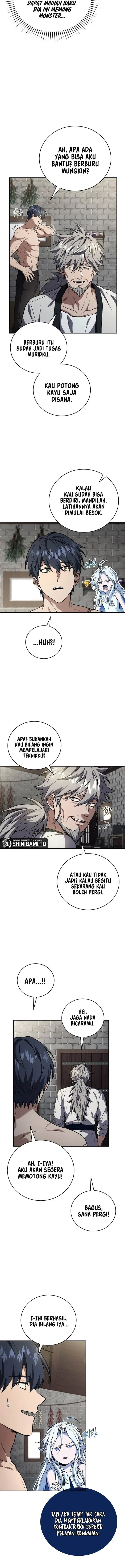 image-komik-return-of-the-frozen-player-chapter-170-2/15