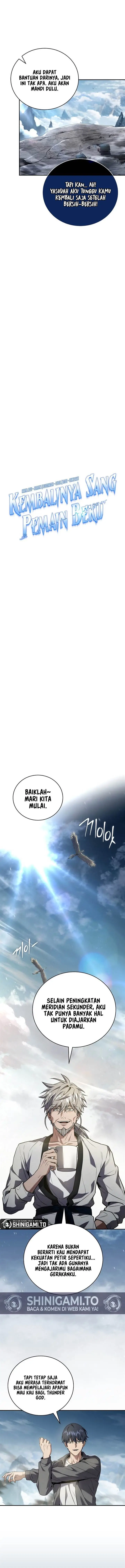 image-komik-return-of-the-frozen-player-chapter-170-3/15