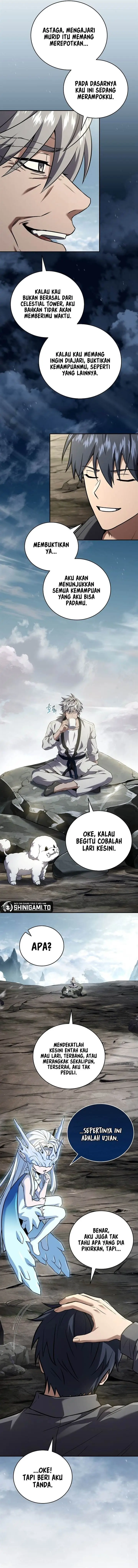 image-komik-return-of-the-frozen-player-chapter-170-4/15