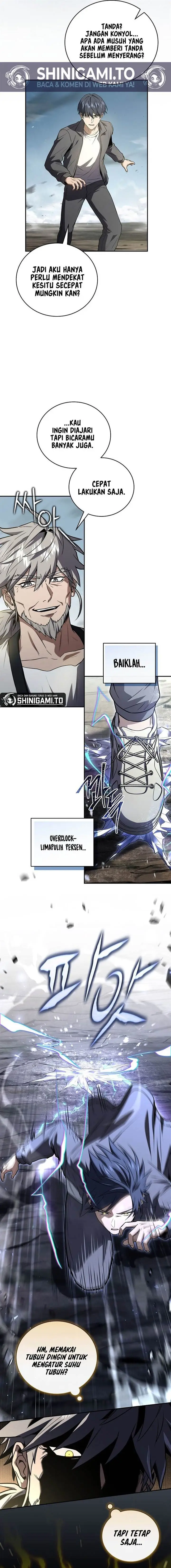 image-komik-return-of-the-frozen-player-chapter-170-5/15